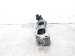 Sold 2019 Subaru WRX Passenger /mid Intake Manifold Assy 2.0t 14111AA040 Replacement Sold 2019 Subaru WRX Passenger /mid Intake Manifold Assy 2.0t 14111AA040 Replacement thumbnail