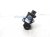 Sold 2019 Subaru WRX Passenger /mid Intake Manifold Assy 2.0t 14111AA040 Replacement Sold 2019 Subaru WRX Passenger /mid Intake Manifold Assy 2.0t 14111AA040 Replacement thumbnail