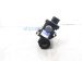 Sold 2019 Subaru WRX Passenger /mid Intake Manifold Assy 2.0t 14111AA040 Replacement Sold 2019 Subaru WRX Passenger /mid Intake Manifold Assy 2.0t 14111AA040 Replacement thumbnail
