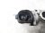 Sold 2019 Subaru WRX Passenger /mid Intake Manifold Assy 2.0t 14111AA040 Replacement Sold 2019 Subaru WRX Passenger /mid Intake Manifold Assy 2.0t 14111AA040 Replacement thumbnail