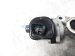 Sold 2019 Subaru WRX Passenger /mid Intake Manifold Assy 2.0t 14111AA040 Replacement Sold 2019 Subaru WRX Passenger /mid Intake Manifold Assy 2.0t 14111AA040 Replacement thumbnail