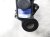 Sold 2019 Subaru WRX Passenger /mid Intake Manifold Assy 2.0t 14111AA040 Replacement Sold 2019 Subaru WRX Passenger /mid Intake Manifold Assy 2.0t 14111AA040 Replacement thumbnail