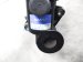Sold 2019 Subaru WRX Passenger /mid Intake Manifold Assy 2.0t 14111AA040 Replacement Sold 2019 Subaru WRX Passenger /mid Intake Manifold Assy 2.0t 14111AA040 Replacement thumbnail