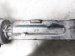 Sold 2019 Subaru WRX Passenger /mid Intake Manifold Assy 2.0t 14111AA040 Replacement Sold 2019 Subaru WRX Passenger /mid Intake Manifold Assy 2.0t 14111AA040 Replacement thumbnail