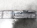 Sold 2019 Subaru WRX Passenger /mid Intake Manifold Assy 2.0t 14111AA040 Replacement Sold 2019 Subaru WRX Passenger /mid Intake Manifold Assy 2.0t 14111AA040 Replacement thumbnail