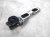 Sold 2019 Subaru WRX Driver / Mid Intake Manifold Assy 2.0t 14111AA050 Replacement Sold 2019 Subaru WRX Driver / Mid Intake Manifold Assy 2.0t 14111AA050 Replacement thumbnail