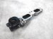Sold 2019 Subaru WRX Driver / Mid Intake Manifold Assy 2.0t 14111AA050 Replacement Sold 2019 Subaru WRX Driver / Mid Intake Manifold Assy 2.0t 14111AA050 Replacement thumbnail