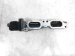 Sold 2019 Subaru WRX Driver / Mid Intake Manifold Assy 2.0t 14111AA050 Replacement Sold 2019 Subaru WRX Driver / Mid Intake Manifold Assy 2.0t 14111AA050 Replacement thumbnail