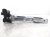 Sold 2019 Subaru WRX Driver / Mid Intake Manifold Assy 2.0t 14111AA050 Replacement Sold 2019 Subaru WRX Driver / Mid Intake Manifold Assy 2.0t 14111AA050 Replacement thumbnail