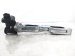Sold 2019 Subaru WRX Driver / Mid Intake Manifold Assy 2.0t 14111AA050 Replacement Sold 2019 Subaru WRX Driver / Mid Intake Manifold Assy 2.0t 14111AA050 Replacement thumbnail