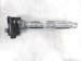 Sold 2019 Subaru WRX Driver / Mid Intake Manifold Assy 2.0t 14111AA050 Replacement Sold 2019 Subaru WRX Driver / Mid Intake Manifold Assy 2.0t 14111AA050 Replacement thumbnail