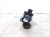Sold 2019 Subaru WRX Driver / Mid Intake Manifold Assy 2.0t 14111AA050 Replacement Sold 2019 Subaru WRX Driver / Mid Intake Manifold Assy 2.0t 14111AA050 Replacement thumbnail