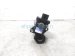 Sold 2019 Subaru WRX Driver / Mid Intake Manifold Assy 2.0t 14111AA050 Replacement Sold 2019 Subaru WRX Driver / Mid Intake Manifold Assy 2.0t 14111AA050 Replacement thumbnail
