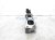Sold 2019 Subaru WRX Driver / Mid Intake Manifold Assy 2.0t 14111AA050 Replacement Sold 2019 Subaru WRX Driver / Mid Intake Manifold Assy 2.0t 14111AA050 Replacement thumbnail