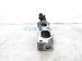 Sold 2019 Subaru WRX Driver / Mid Intake Manifold Assy 2.0t 14111AA050 Replacement Sold 2019 Subaru WRX Driver / Mid Intake Manifold Assy 2.0t 14111AA050 Replacement thumbnail