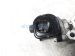 Sold 2019 Subaru WRX Driver / Mid Intake Manifold Assy 2.0t 14111AA050 Replacement Sold 2019 Subaru WRX Driver / Mid Intake Manifold Assy 2.0t 14111AA050 Replacement thumbnail