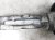 Sold 2019 Subaru WRX Driver / Mid Intake Manifold Assy 2.0t 14111AA050 Replacement Sold 2019 Subaru WRX Driver / Mid Intake Manifold Assy 2.0t 14111AA050 Replacement thumbnail