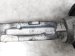 Sold 2019 Subaru WRX Driver / Mid Intake Manifold Assy 2.0t 14111AA050 Replacement Sold 2019 Subaru WRX Driver / Mid Intake Manifold Assy 2.0t 14111AA050 Replacement thumbnail