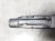 Sold 2019 Subaru WRX Driver / Mid Intake Manifold Assy 2.0t 14111AA050 Replacement Sold 2019 Subaru WRX Driver / Mid Intake Manifold Assy 2.0t 14111AA050 Replacement thumbnail