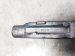 Sold 2019 Subaru WRX Driver / Mid Intake Manifold Assy 2.0t 14111AA050 Replacement Sold 2019 Subaru WRX Driver / Mid Intake Manifold Assy 2.0t 14111AA050 Replacement thumbnail