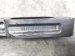 Sold 2019 Subaru WRX Driver / Mid Intake Manifold Assy 2.0t 14111AA050 Replacement Sold 2019 Subaru WRX Driver / Mid Intake Manifold Assy 2.0t 14111AA050 Replacement thumbnail