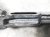 Sold 2019 Subaru WRX Driver / Mid Intake Manifold Assy 2.0t 14111AA050 Replacement Sold 2019 Subaru WRX Driver / Mid Intake Manifold Assy 2.0t 14111AA050 Replacement thumbnail