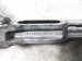 Sold 2019 Subaru WRX Driver / Mid Intake Manifold Assy 2.0t 14111AA050 Replacement Sold 2019 Subaru WRX Driver / Mid Intake Manifold Assy 2.0t 14111AA050 Replacement thumbnail