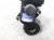 Sold 2019 Subaru WRX Driver / Mid Intake Manifold Assy 2.0t 14111AA050 Replacement Sold 2019 Subaru WRX Driver / Mid Intake Manifold Assy 2.0t 14111AA050 Replacement thumbnail