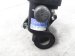 Sold 2019 Subaru WRX Driver / Mid Intake Manifold Assy 2.0t 14111AA050 Replacement Sold 2019 Subaru WRX Driver / Mid Intake Manifold Assy 2.0t 14111AA050 Replacement thumbnail