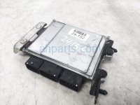 $125 Subaru ENGIEN COMPUTER UNIT - 2.0T M.T AWD $125 Subaru ENGIEN COMPUTER UNIT - 2.0T M.T AWD