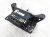 Sold 2022 Volkswagen Taos Engine/motor Trasmission Mount 1.5l 5QM 199 555 Replacement Sold 2022 Volkswagen Taos Engine/motor Trasmission Mount 1.5l 5QM 199 555 Replacement thumbnail