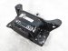 Sold 2022 Volkswagen Taos Engine/motor Trasmission Mount 1.5l 5QM 199 555 Replacement Sold 2022 Volkswagen Taos Engine/motor Trasmission Mount 1.5l 5QM 199 555 Replacement thumbnail