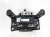 Sold 2022 Volkswagen Taos Engine/motor Trasmission Mount 1.5l 5QM 199 555 Replacement Sold 2022 Volkswagen Taos Engine/motor Trasmission Mount 1.5l 5QM 199 555 Replacement thumbnail