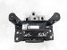 Sold 2022 Volkswagen Taos Engine/motor Trasmission Mount 1.5l 5QM 199 555 Replacement Sold 2022 Volkswagen Taos Engine/motor Trasmission Mount 1.5l 5QM 199 555 Replacement thumbnail
