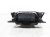 Sold 2022 Volkswagen Taos Engine/motor Trasmission Mount 1.5l 5QM 199 555 Replacement Sold 2022 Volkswagen Taos Engine/motor Trasmission Mount 1.5l 5QM 199 555 Replacement thumbnail