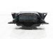 Sold 2022 Volkswagen Taos Engine/motor Trasmission Mount 1.5l 5QM 199 555 Replacement Sold 2022 Volkswagen Taos Engine/motor Trasmission Mount 1.5l 5QM 199 555 Replacement thumbnail