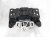 Sold 2022 Volkswagen Taos Engine/motor Trasmission Mount 1.5l 5QM 199 555 Replacement Sold 2022 Volkswagen Taos Engine/motor Trasmission Mount 1.5l 5QM 199 555 Replacement thumbnail