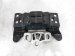 Sold 2022 Volkswagen Taos Engine/motor Trasmission Mount 1.5l 5QM 199 555 Replacement Sold 2022 Volkswagen Taos Engine/motor Trasmission Mount 1.5l 5QM 199 555 Replacement thumbnail