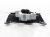 Sold 2022 Volkswagen Taos Engine/motor Trasmission Mount 1.5l 5QM 199 555 Replacement Sold 2022 Volkswagen Taos Engine/motor Trasmission Mount 1.5l 5QM 199 555 Replacement thumbnail