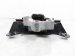 Sold 2022 Volkswagen Taos Engine/motor Trasmission Mount 1.5l 5QM 199 555 Replacement Sold 2022 Volkswagen Taos Engine/motor Trasmission Mount 1.5l 5QM 199 555 Replacement thumbnail