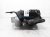 Sold 2022 Volkswagen Taos Engine/motor Trasmission Mount 1.5l 5QM 199 555 Replacement Sold 2022 Volkswagen Taos Engine/motor Trasmission Mount 1.5l 5QM 199 555 Replacement thumbnail