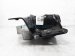 Sold 2022 Volkswagen Taos Engine/motor Trasmission Mount 1.5l 5QM 199 555 Replacement Sold 2022 Volkswagen Taos Engine/motor Trasmission Mount 1.5l 5QM 199 555 Replacement thumbnail