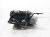 Sold 2022 Volkswagen Taos Engine/motor Trasmission Mount 1.5l 5QM 199 555 Replacement Sold 2022 Volkswagen Taos Engine/motor Trasmission Mount 1.5l 5QM 199 555 Replacement thumbnail