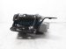 Sold 2022 Volkswagen Taos Engine/motor Trasmission Mount 1.5l 5QM 199 555 Replacement Sold 2022 Volkswagen Taos Engine/motor Trasmission Mount 1.5l 5QM 199 555 Replacement thumbnail
