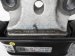 Sold 2022 Volkswagen Taos Engine/motor Trasmission Mount 1.5l 5QM 199 555 Replacement Sold 2022 Volkswagen Taos Engine/motor Trasmission Mount 1.5l 5QM 199 555 Replacement thumbnail