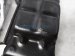 Sold 2022 Volkswagen Taos Engine/motor Trasmission Mount 1.5l 5QM 199 555 Replacement Sold 2022 Volkswagen Taos Engine/motor Trasmission Mount 1.5l 5QM 199 555 Replacement thumbnail