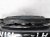 Sold 2022 Volkswagen Taos Engine/motor Trasmission Mount 1.5l 5QM 199 555 Replacement Sold 2022 Volkswagen Taos Engine/motor Trasmission Mount 1.5l 5QM 199 555 Replacement thumbnail
