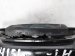 Sold 2022 Volkswagen Taos Engine/motor Trasmission Mount 1.5l 5QM 199 555 Replacement Sold 2022 Volkswagen Taos Engine/motor Trasmission Mount 1.5l 5QM 199 555 Replacement thumbnail