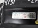 Sold 2022 Volkswagen Taos Engine/motor Trasmission Mount 1.5l 5QM 199 555 Replacement Sold 2022 Volkswagen Taos Engine/motor Trasmission Mount 1.5l 5QM 199 555 Replacement thumbnail