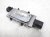 Sold 2017 Ford Focus Cooling Fan Relay Module 2.0t St 1137328684 Replacement Sold 2017 Ford Focus Cooling Fan Relay Module 2.0t St 1137328684 Replacement thumbnail